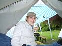 LV Zeltlager 2008 325